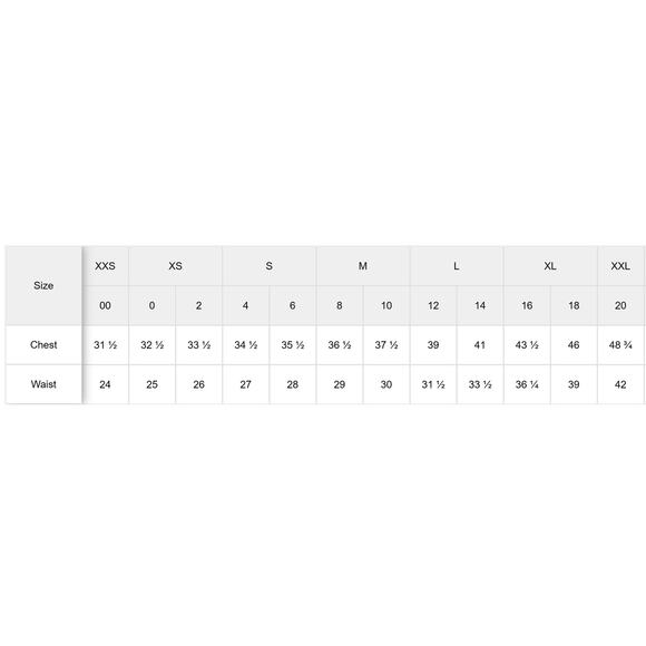 EUC Old Navy Floral Embroidered Flowy Midi Swing Dress Sz. S [4-6] White Lilies - Picture 8 of 8